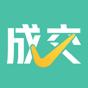 成交输入法自定义版