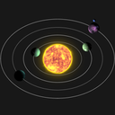 我的宇宙免费版