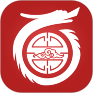 伏羲云安卓正版