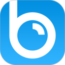 免费影视大全纯净版