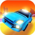 疾风赛车最新版