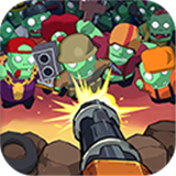 决战之地移植版