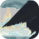 太公传承移植版