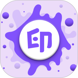 图片视频妙去水印免费正版