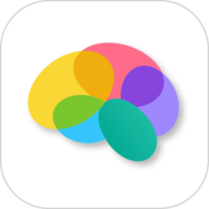 记忆宝自定义版