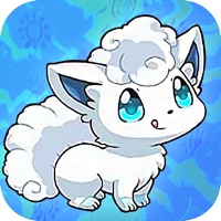 魔界精灵物语探险记免费版