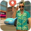 罪恶都市维加斯最新版