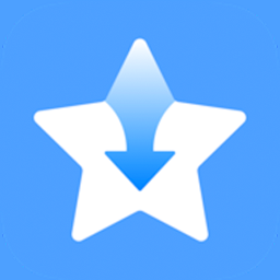 星速bt磁力种子v20.56