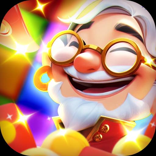 消消成首富手机版