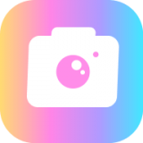 快门一键美化官网版