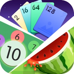 六瓣数字消最新版