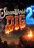 蒸汽世界:挖掘免费版