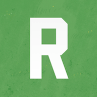 宝藏英语全新版本