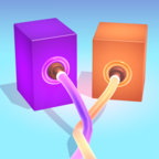 霓虹灯开启免费版