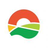 农商通安卓 vv7.5.16