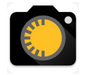 Manual Camera(手动相机app)V3.60 安卓汉化版