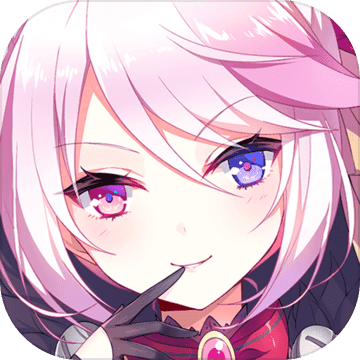 机动战队日服免费版