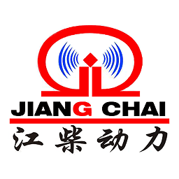 江柴动力