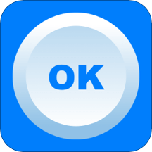 万能家居小工具助手