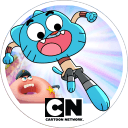 gumballskip免费版