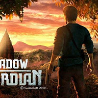 孤侠魅影中文 1.0.2 