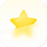 weecho追星必备最新版