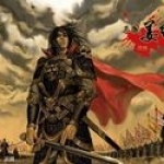 三国姜维传免费版