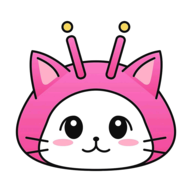 MiiPu二次元捏脸