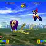 超钢战记最新版