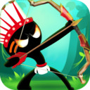 火柴人原始部落手机版