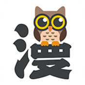 咕咕漫画老版本