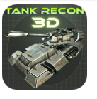 侦察坦克/坦克大战