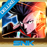 拳皇:野兽梦宴DXV1.0.1 修改版