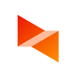 向日葵远程控制v12.1.0.49530