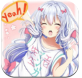 国潮漫画手机正版