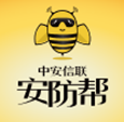 安防帮v7.3.3