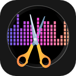 完美大师音乐制作