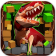 恐龙生存工艺免费版