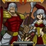 魔军屠城最新版