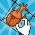抓昆虫大赛 v1.2.22