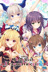 龙姬混~日子官网版