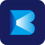 北斗天网 vv4.4.21