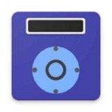 万能精灵遥控大师手机版