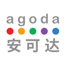 Agoda酒店预订
