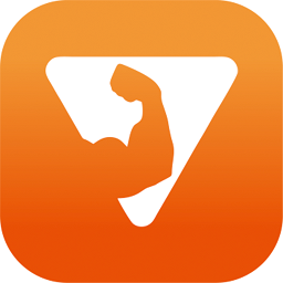 fitvigor运动健康