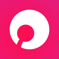 贝锐蒲公英 vv3.9.22