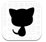 猫耳FM