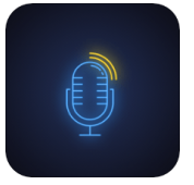 语音翻译文字在线版