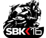 SBK16