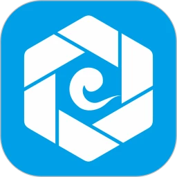 医维度解剖安卓正版